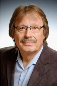 Günter Weiß